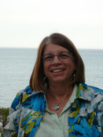 Barbara Shultz Photo 31