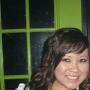 Anne Simms Photo 17