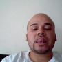 Luis Delcid Photo 18
