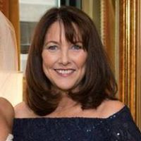 Judy Kearns Photo 17