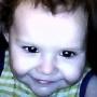 Rosalina Ruiz Photo 12