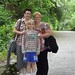 Lorraine Reece Photo 4