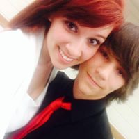 Billy Sawyer Photo 7