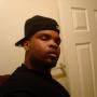 Tony Bradford Photo 26