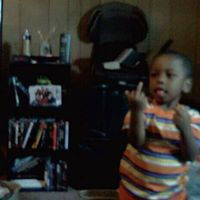 Leroy Roberson Photo 17