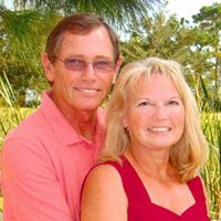 Bill Perdue Photo 23
