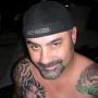 John Mcclure Photo 28