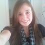 Rebekah Shaw Photo 14