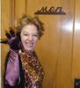 Vicki Keck Photo 17