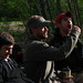 Anthony Calderone Photo 28