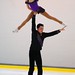 Anthony Orr Photo 26