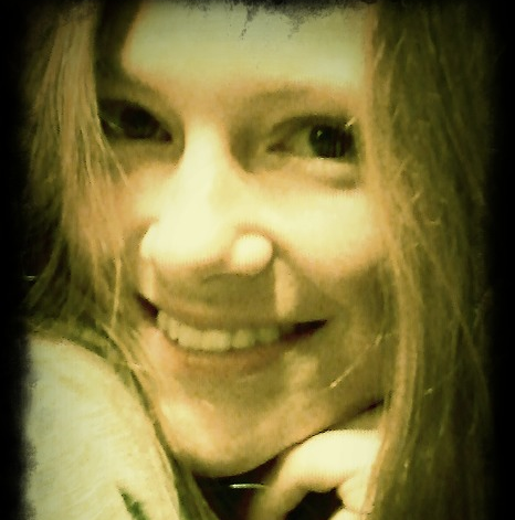 Bethany Boyd Photo 13