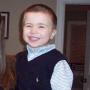 Nicole Robison Photo 22