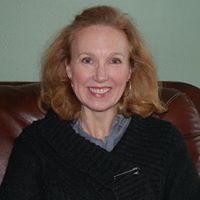 Sue Woody Photo 13