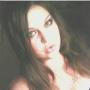 Tonya Rose Photo 4