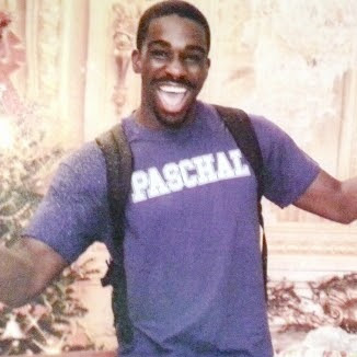 Bryan Carter Photo 38