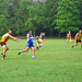 Richie Powers Photo 9