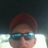 Tim Tuttle Photo 32
