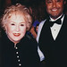 Doris Roberts Photo 25