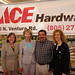 Cheryl Green Photo 22