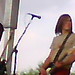 Jordan Nelson Photo 14