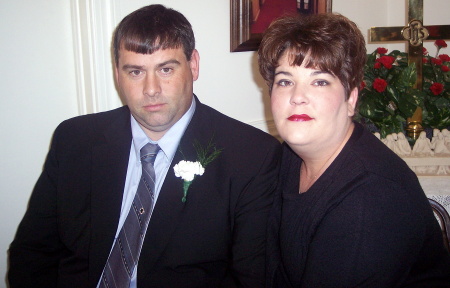 Kelly Cox Photo 30