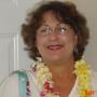 Nancy Meredith Photo 30