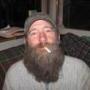 Leon Elrod Photo 1