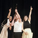 Vivian Wilkerson Photo 6