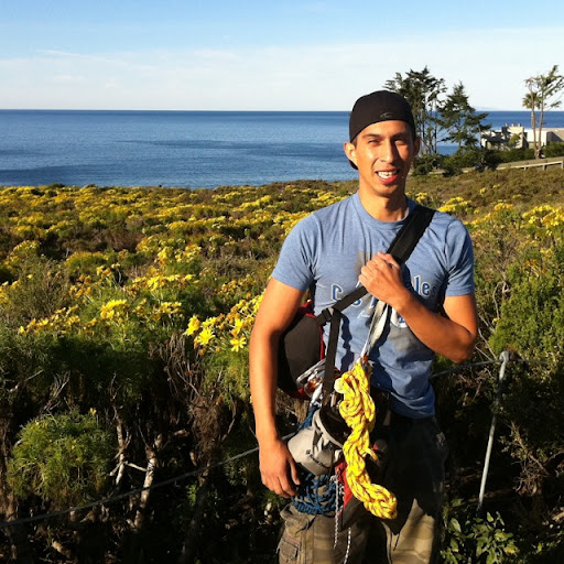 Allan Padilla Photo 4