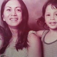 Maxine Garcia Photo 6