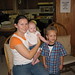 Kristy Crews Photo 12
