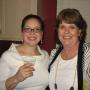 Theresa Gavin Photo 21