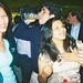 Christine Wicks Photo 9