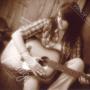 Krista Harper Photo 13
