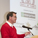 Steven Chenoweth Photo 12