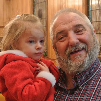 Robert Shepard Photo 24