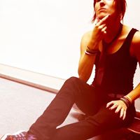 Lisa Dietz Photo 32
