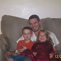 Alice Guidry Photo 18