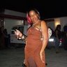 Debra Brown Photo 35