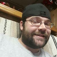 David Mattern Photo 25
