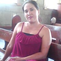 Annabelle Martinez Photo 23