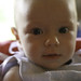 Elizabeth Cary Photo 42