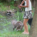 Sandra Shepherd Photo 18
