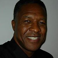 Roy Archie Photo 1