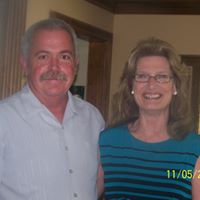 Karen Sweat Photo 19