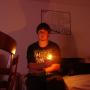 Martin Morris Photo 47