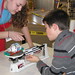 Heidi Witmer Photo 1
