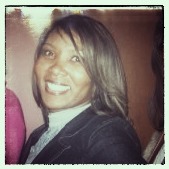 Jennifer Mccray Photo 35