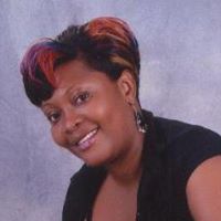 Doris Evans Photo 18